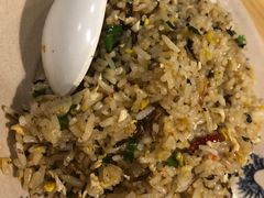 -老湘烤·湘西小串(绿塘路店)