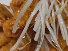 -渝味堂(彩云城店)