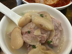 -牛王庙(龙华花园店)