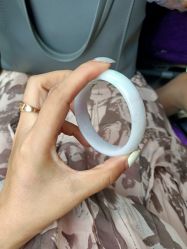 -国家轻工业珠宝检测中心