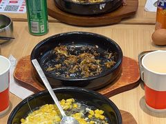 -米村拌饭(太和区万达店)