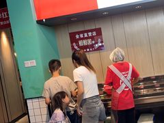 -季季红火锅(新建新城吾悦店)