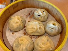 -海泰食府·新鲁菜·家宴(总部基地店)