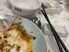-北京全聚德(西客站店)
