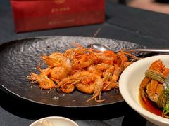 -江南雅厨(李公堤店)