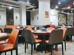 -福合埕牛肉丸(福平路店)