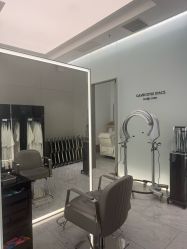 -崇尚GAVIN STYLE臻选