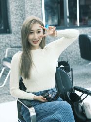 -厘里·salon