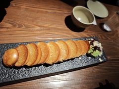 -Professor Lee (K11艺术中心店)