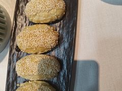 -苏帮袁Sue Cuisine(南开大悦城店)
