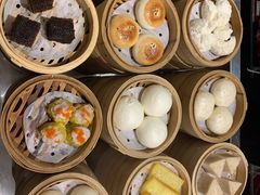-快乐海鲜酒楼(滇池路店)