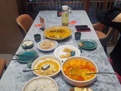 -聚丰园•湖鲜餐厅(阿红私房菜梅石路店)