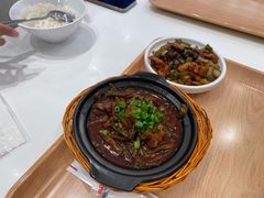 -乡村基(总府红旗店)