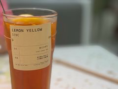 -大树餐厅(环球港店)