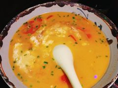 -醉小酒馆·川菜·江湖菜·重庆菜(观音桥旗舰店)