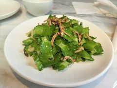 -志明眷村·台式融合菜·宵夜