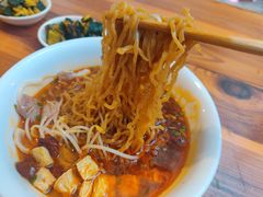 -蒋家肠旺面馆老店(合群路店)