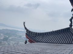 -城隍阁