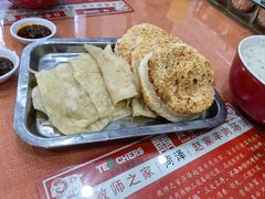 -教师之家赵家羊汤馆(东青龙街店)