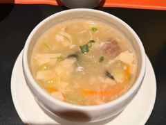 -羽鸽集·乳鸽专门店·地道顺德菜(岭南站店)