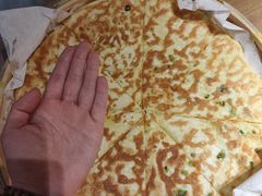 -肥三土菜馆(五四广场店)