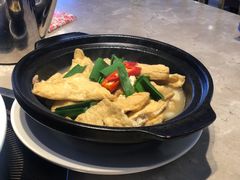 -五姊妹海鲜(火车站店)