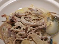 -老客家·客家菜(万达店)