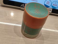 -滨寿司(新街口中央商场店)