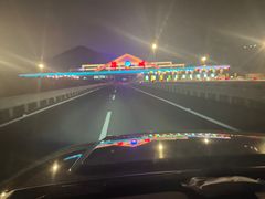 -云洞岩风景区