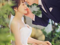 -艺匠摄影ARTIZ STUDIO(大连店)