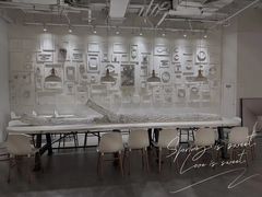 -娜娜家•Nana's restaurant(国金汇店)