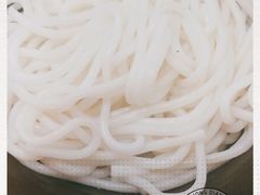 -阿香米线(大唐西市大润发店)