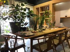 -柴务处·柴犬主题狗咖