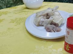 -海鲜街菜馆(海珠南路店)