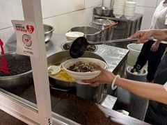 -文山荷鲜居(翠湖店)