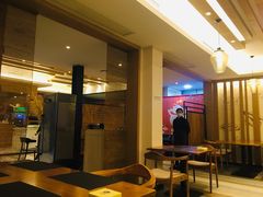 -四季暖堂·融合江浙菜(N1955创业园店)