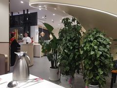 -七欣天香辣蟹火锅(南京桥北太平店)