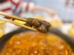 -卤校长重庆火锅(合肥宁国路店)