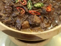 -菜香源·醉湖美宴(杨家坪店)