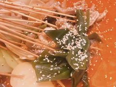 -付小姐在成都(五道口店)