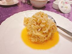 -惠食佳·朱雀(东方商厦店)
