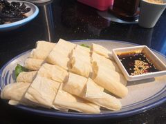 -苏浙徽·江南荟·本味融合菜(相城方圆里店)