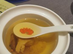 -小天厨民间菜馆(深圳街店)