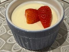 -墨纪Mojí墨西哥餐厅(官舍店)