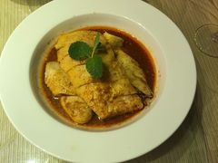 -逸林轩中餐厅(中信泰富朱家角锦江酒店)