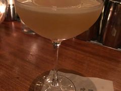 -RMK Shochu Bar(三诺店)
