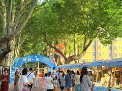 -西安电影制片厂