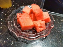 -捞王锅物料理(温州万象城店)