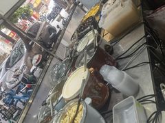 -小草糖水(海棠村店)