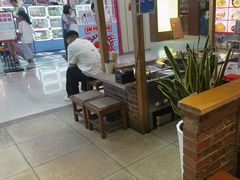 -怪噜范·老贵阳街头名小吃(鸿通城店)